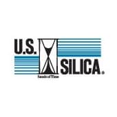 U.S. Silica's Logo