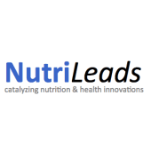 NutriLeads's Logo