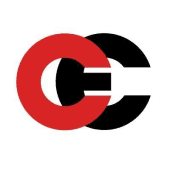 C Enterprises's Logo