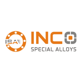 INCO SPECIAL ALLOYS's Logo