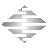 Teraphysics's Logo