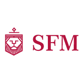 SFM Corporate Services's Logo