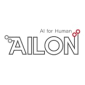 AILON's Logo