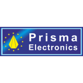 Prisma Electronics's Logo