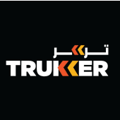 TruKKer's Logo