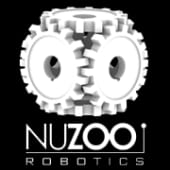 Nuzoo Robotics's Logo