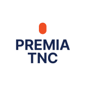 PREMIA TNC's Logo