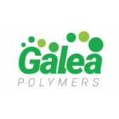 Galea Polymers S.L.'s Logo