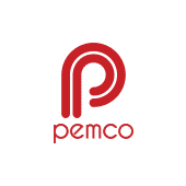 Pemco's Logo