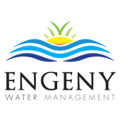 Top 100 Engineering Companies in Australia (2026) | ensun