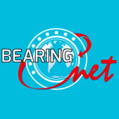 BearingNet's Logo