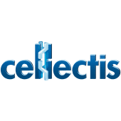 Cellectis's Logo