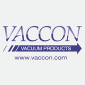 Vaccon Company's Logo