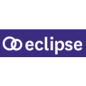 Eclipse's Logo