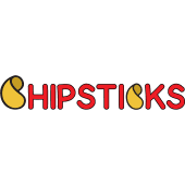 Chip Sticks's Logo