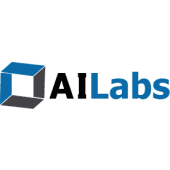 AILabs Technologies, Inc's Logo