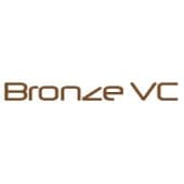 Bronze Investments's Logo