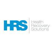 Health Recovery Solutions's Logo