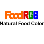 FoodRGB's Logo