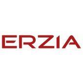 Erzia Technologies's Logo