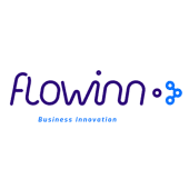 Flowinn's Logo