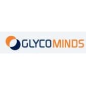 Glycominds's Logo