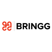 Bringg's Logo