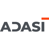 ADASI's Logo