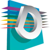 Duncan Galvanizing's Logo