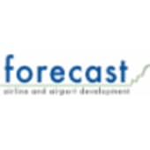 Forecast's Logo