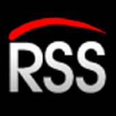 Remote Security Solutions's Logo