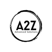 A2z Technologies Canada's Logo