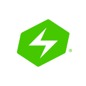 Powerit's Logo