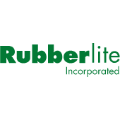 Rubberlite, Inc.'s Logo