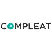 Compleat Software's Logo