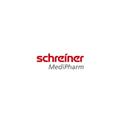 Schreiner MediPharm's Logo