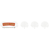 Peterson Farms, Inc.'s Logo