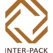 Interpack's Logo