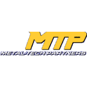 Metal-Tech Partners's Logo