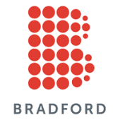 Bradford Soap Works's Logo