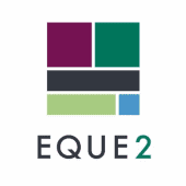 Eque2's Logo