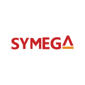 Symega Savoury Technology Ltd's Logo