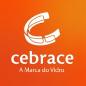 Cebrace's Logo