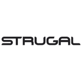 Strugal's Logo