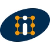 Icon Technologies's Logo