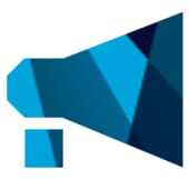 Megaphone Marketing's Logo