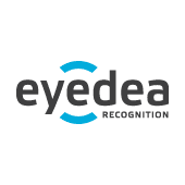 Eyedea Recognition's Logo