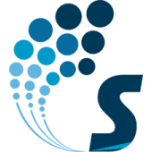 Skanray Technologies's Logo