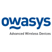 Owasys's Logo