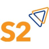 S2 Integrators's Logo